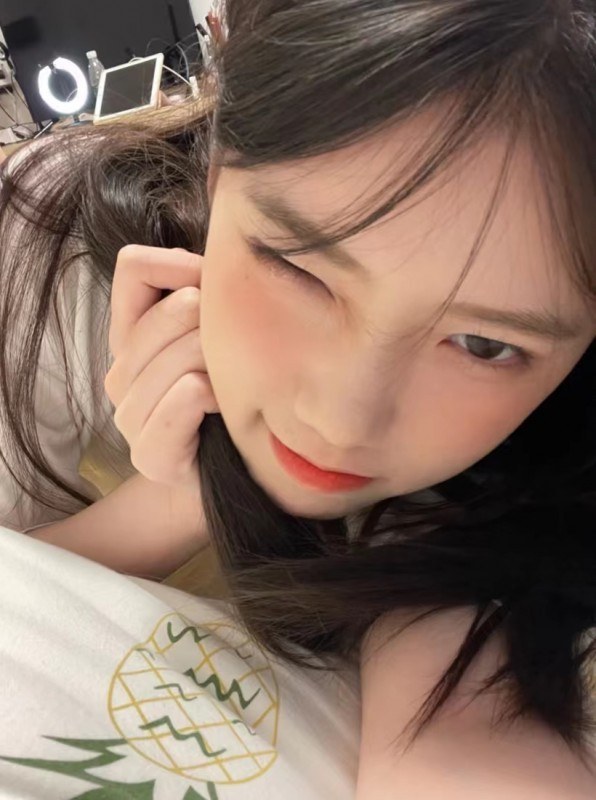 苏州-吴中区调教乖巧邻家小妹