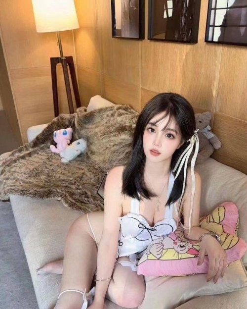 福州-台江区怀念年轻女仆的味道
