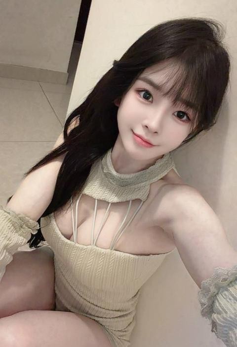 武侯区粉嫩的俏皮小波霸
