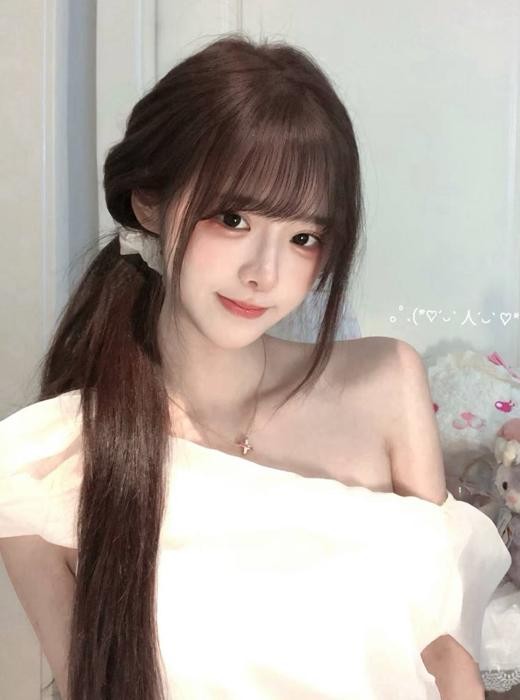 武汉福州 (2).jpg