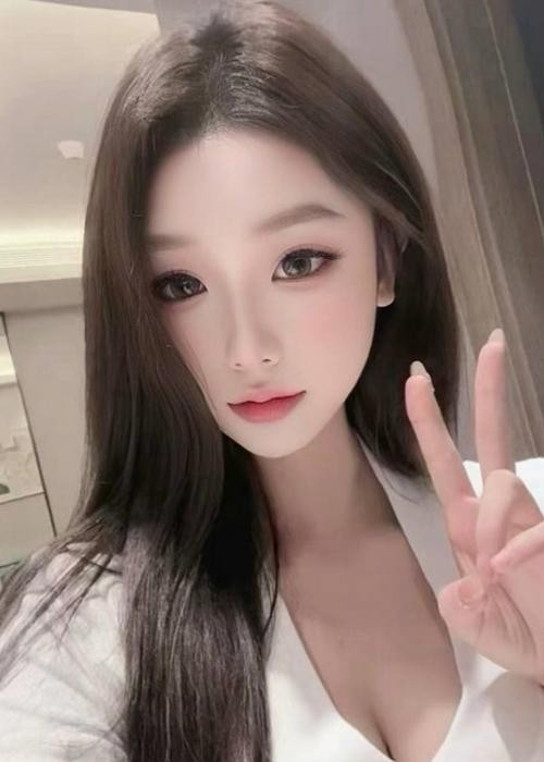 兴庆区未过度开发的小纯妹