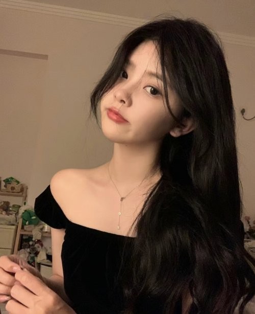 西安-雁塔区清纯妹妹女仆装玩起来别有一番滋味