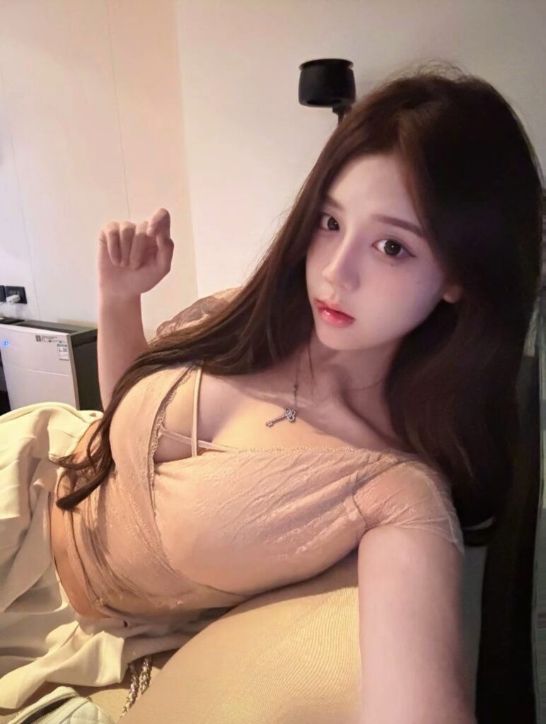 禅城区身材超棒的清纯小嫩妹