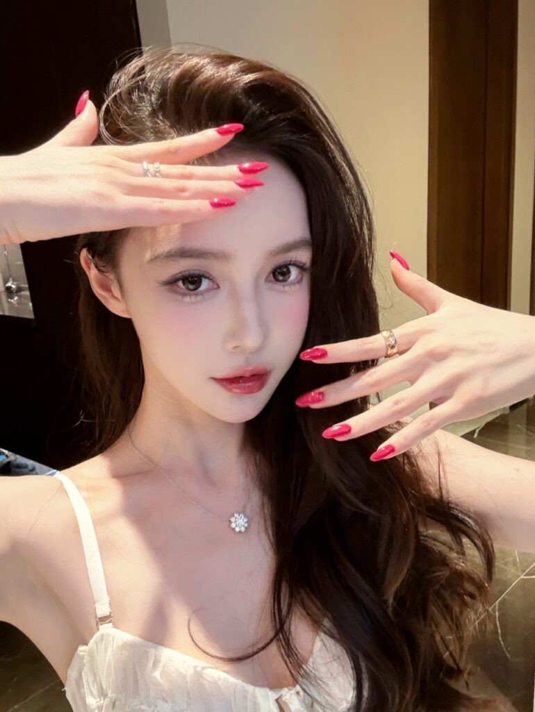 南开区未婚的极品炮台