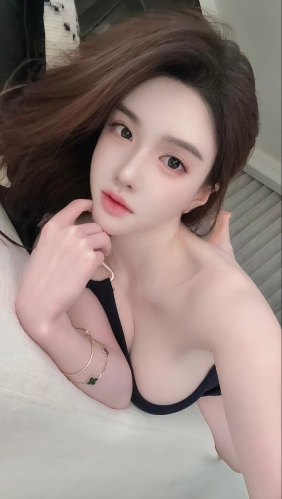 渭滨区酒后约战小鲜肉让我很尽兴！