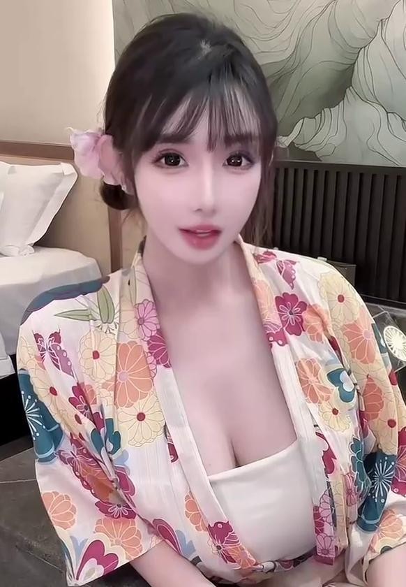 上海喜欢颜值高大奶妹就找她