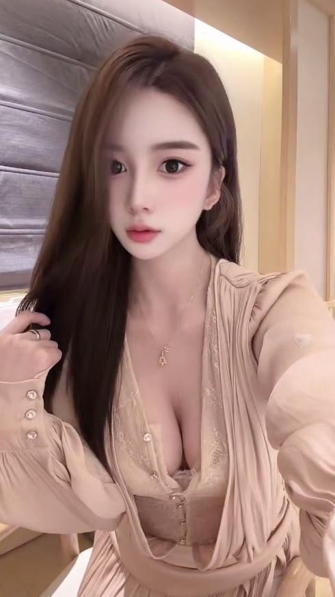 济南漂亮妹子干一炮真很解压