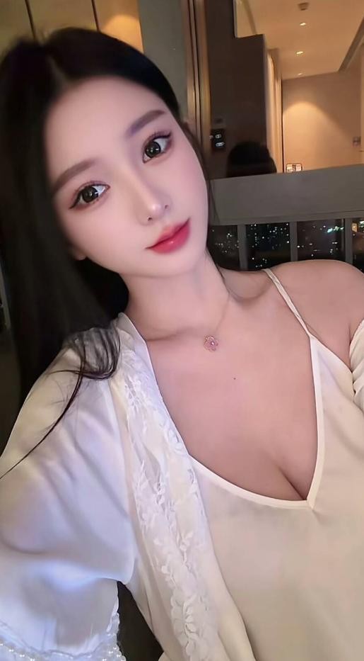 太原小姐姐服务会让你爽翻天