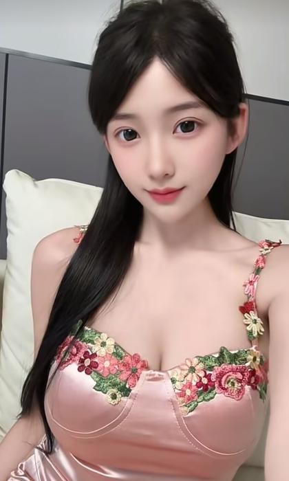 上海能玩到这样的女人非常过瘾