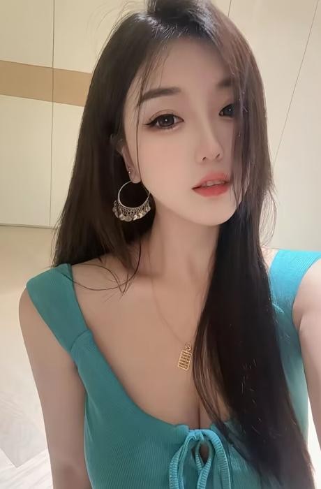 杭州气质迷人口跟啪啪都很舒服