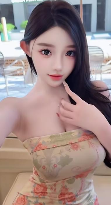 苏州操的妹子嗷嗷叫爽的一批