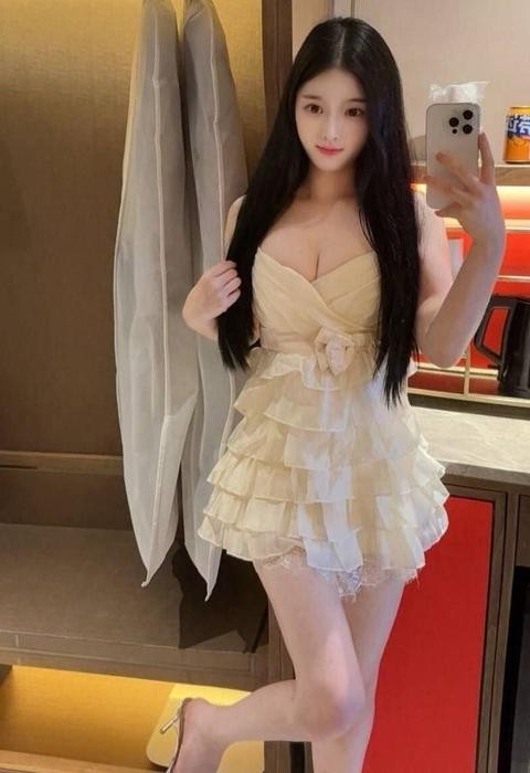 大同活脱脱的小妖精真的好爽