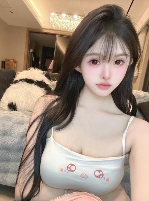 厦门青青初下水快来尝鲜