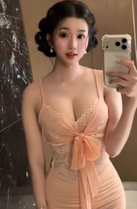 郑州性感风情这骚货水特别多