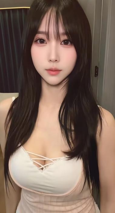 常州床上战斗女优范十足真的爽