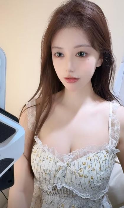 东莞整个过程酣畅淋漓非常泻火