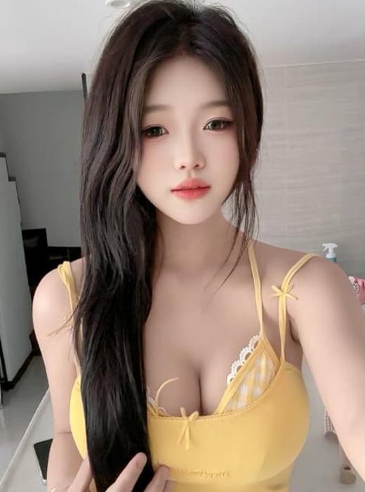 兰州身材颜值兼备两片嫩肉鲜美