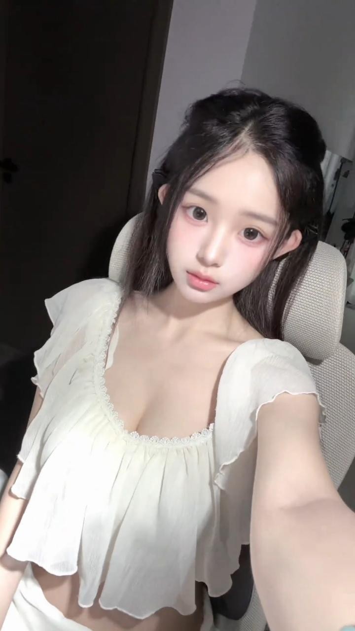 济南嫩嫩的学生妹稀罕货
