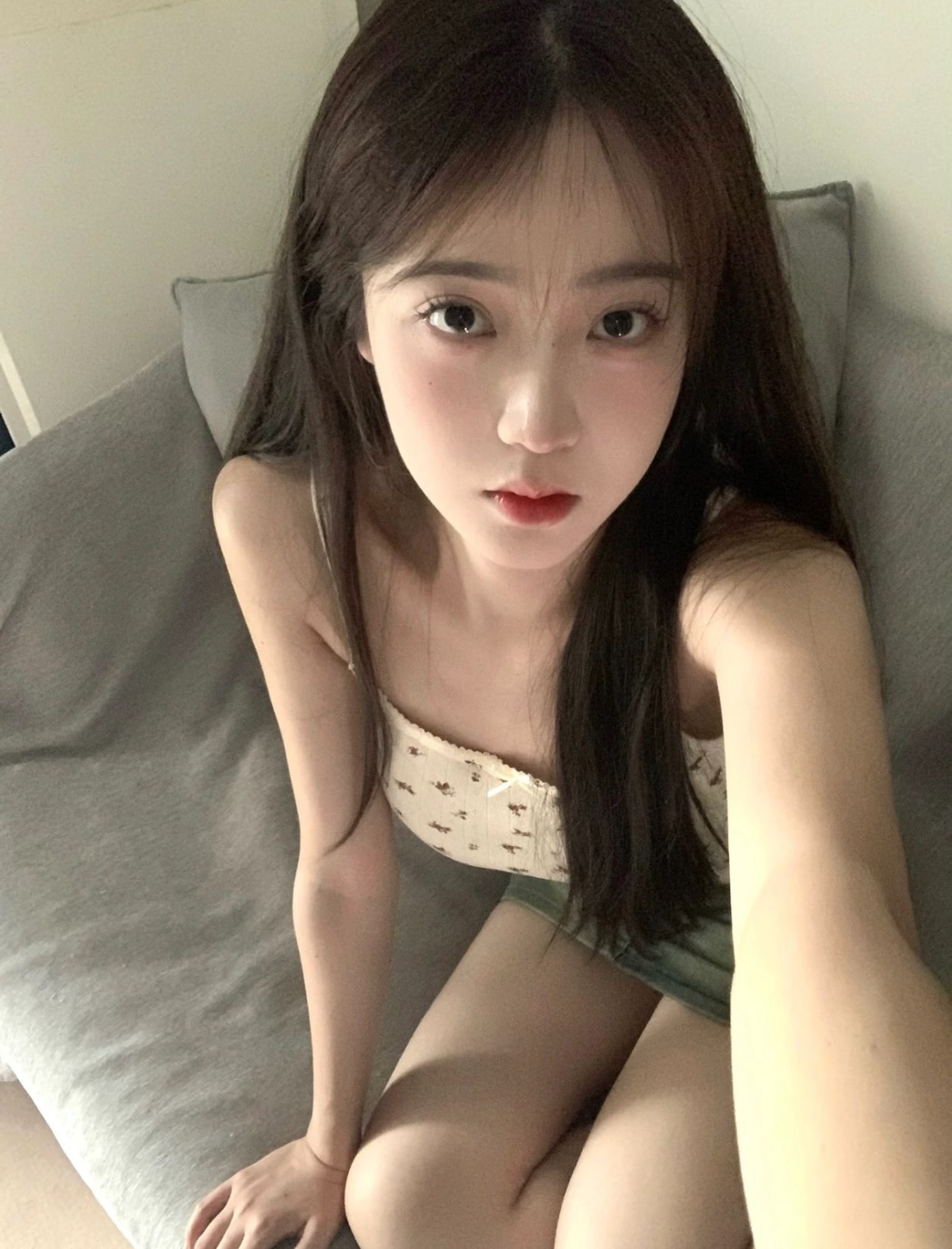 87bd659973aee410834952649032f497.jpg