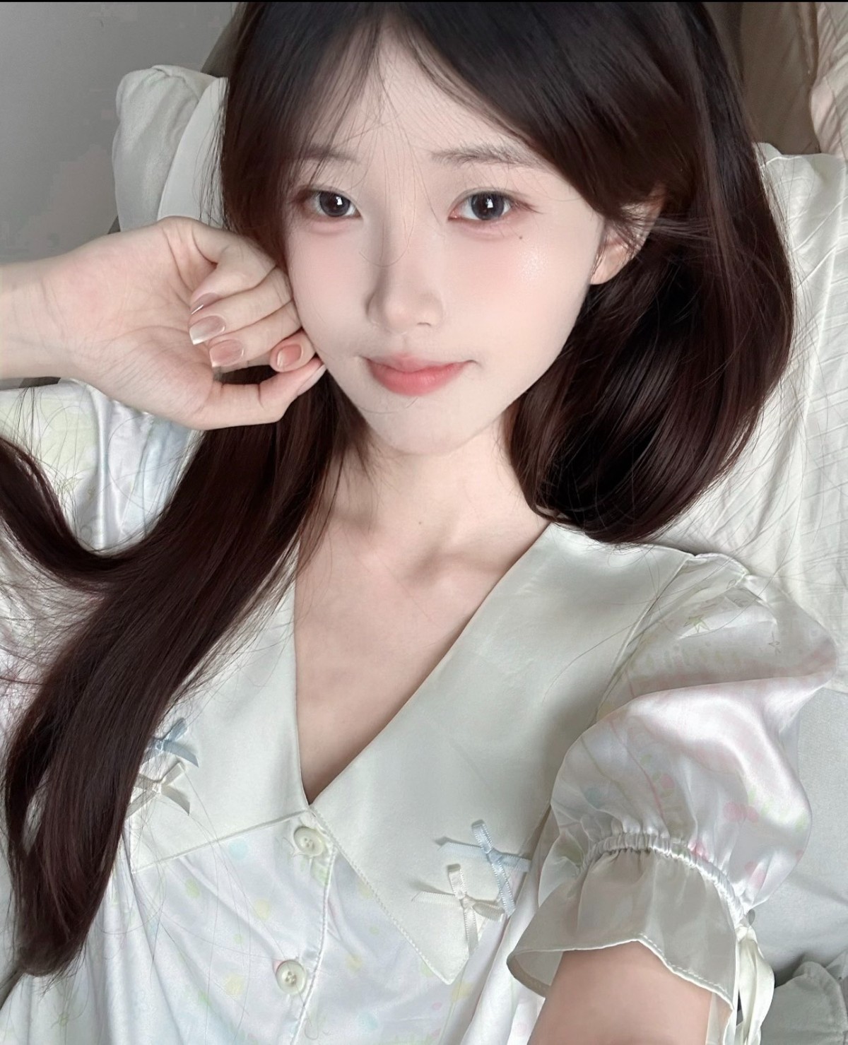 东昌府区兼职小嫩妹美滋滋