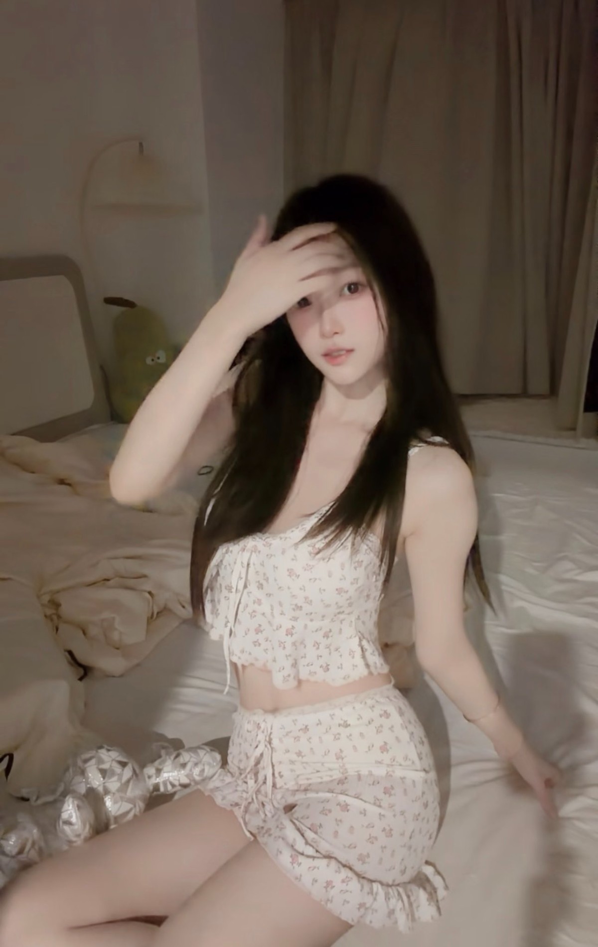 03c0acb6622359bd8dfbbdfa5983c9ae.jpg