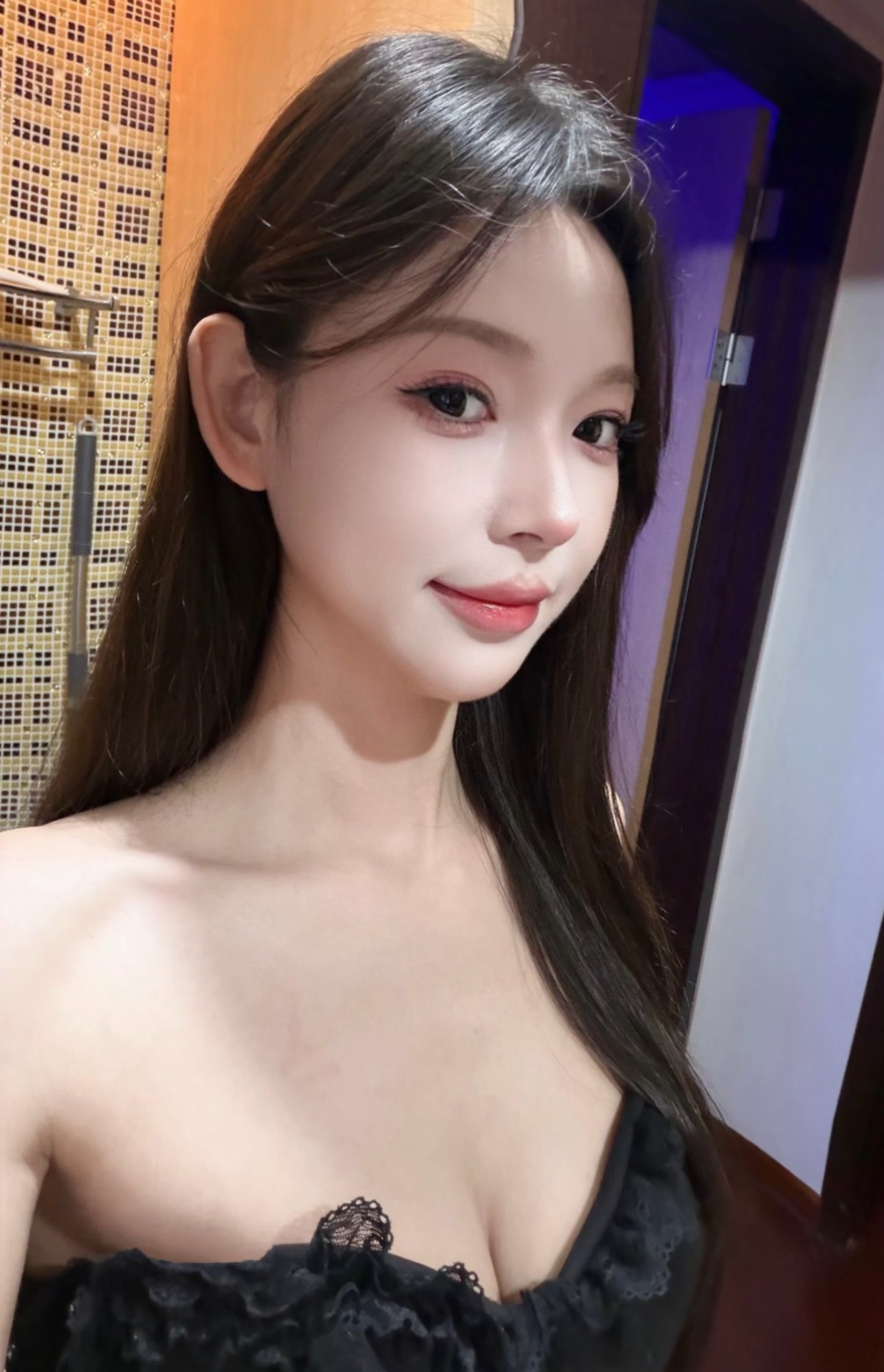 洪山区非常满意的一次泻火体验