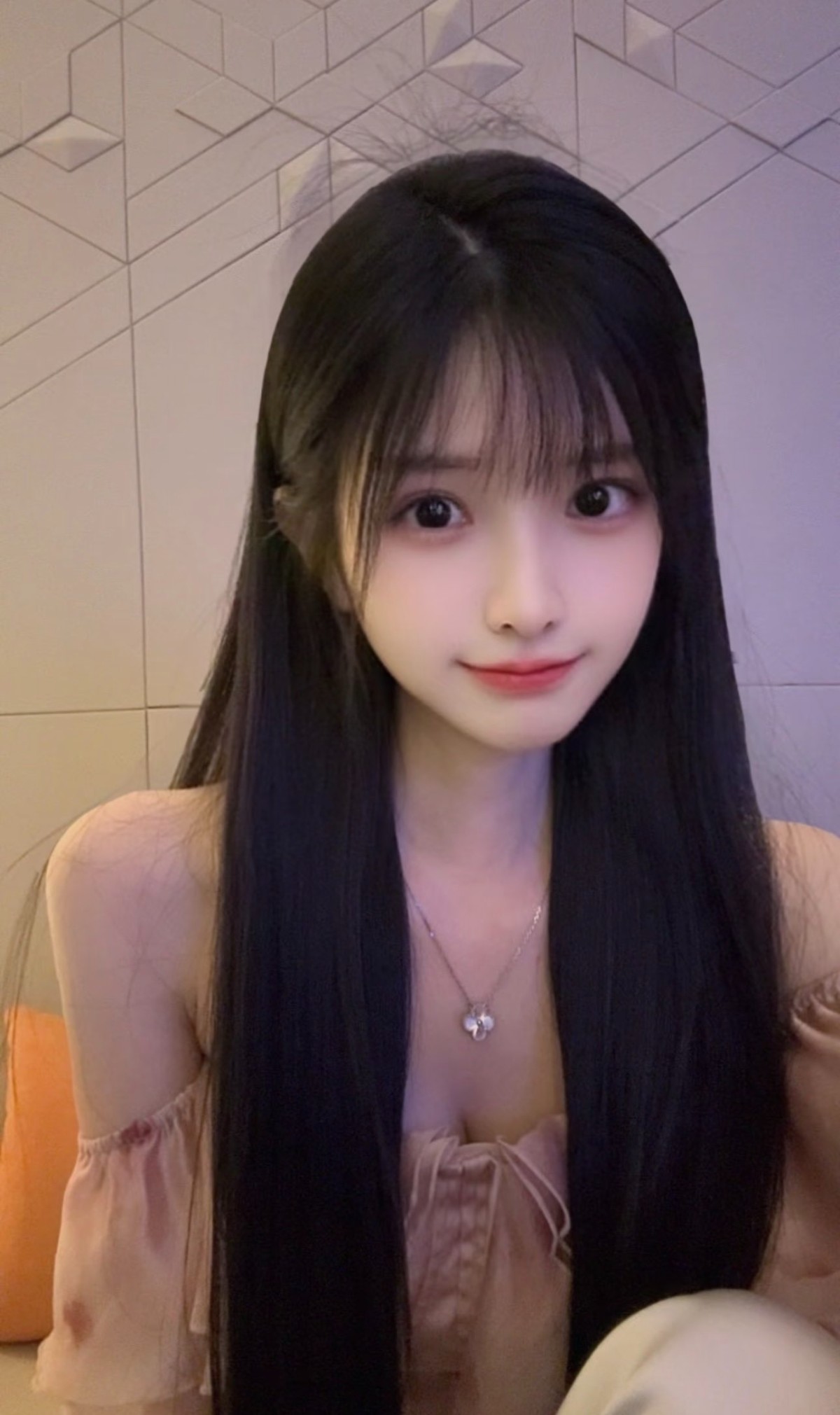 市北区俏皮可爱小妹鲜美多汁