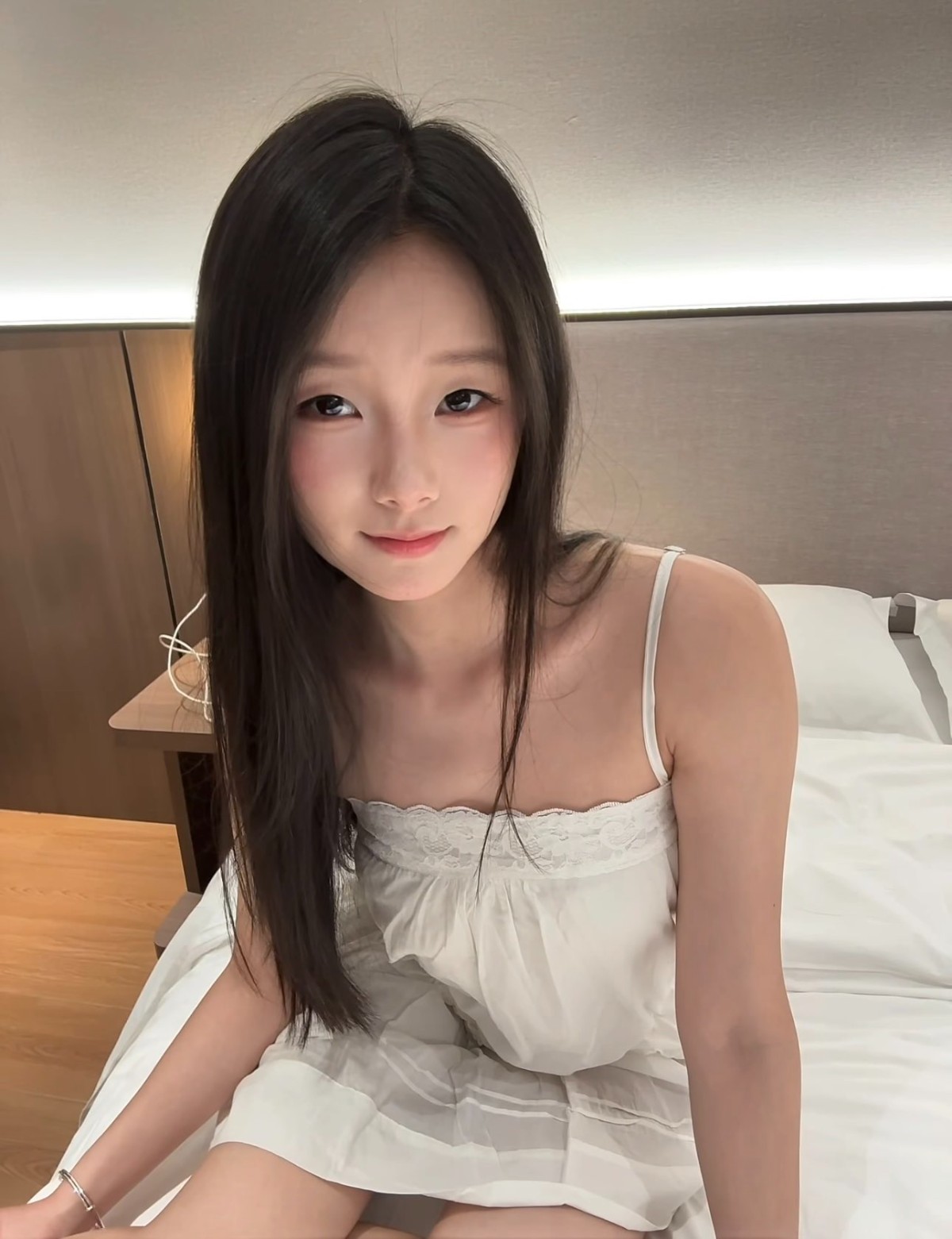 0cae63eb4b4651c743d8fb2d349ff493.jpg