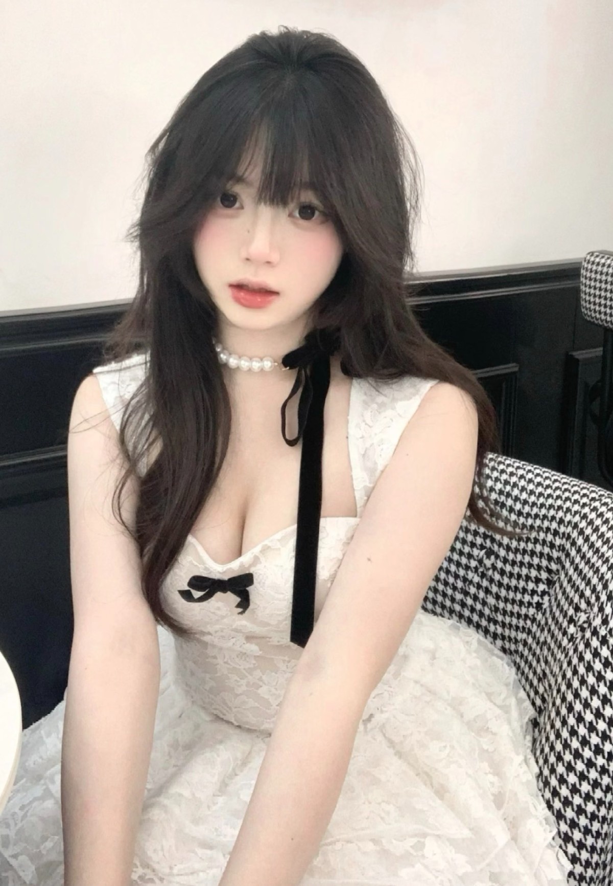 上城区香软妹妹嫩穴水滋滋