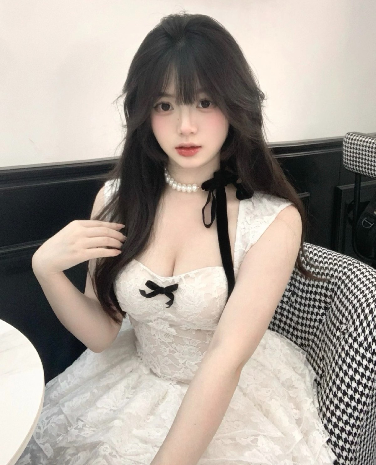 0898e3e7269e1b3c8b69a5208b8c60fb.jpg