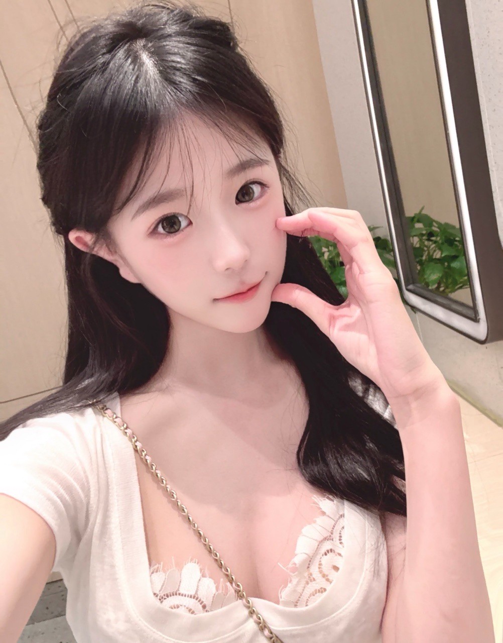 f47d956d3b52b96b63b6c6174de1db47.jpg