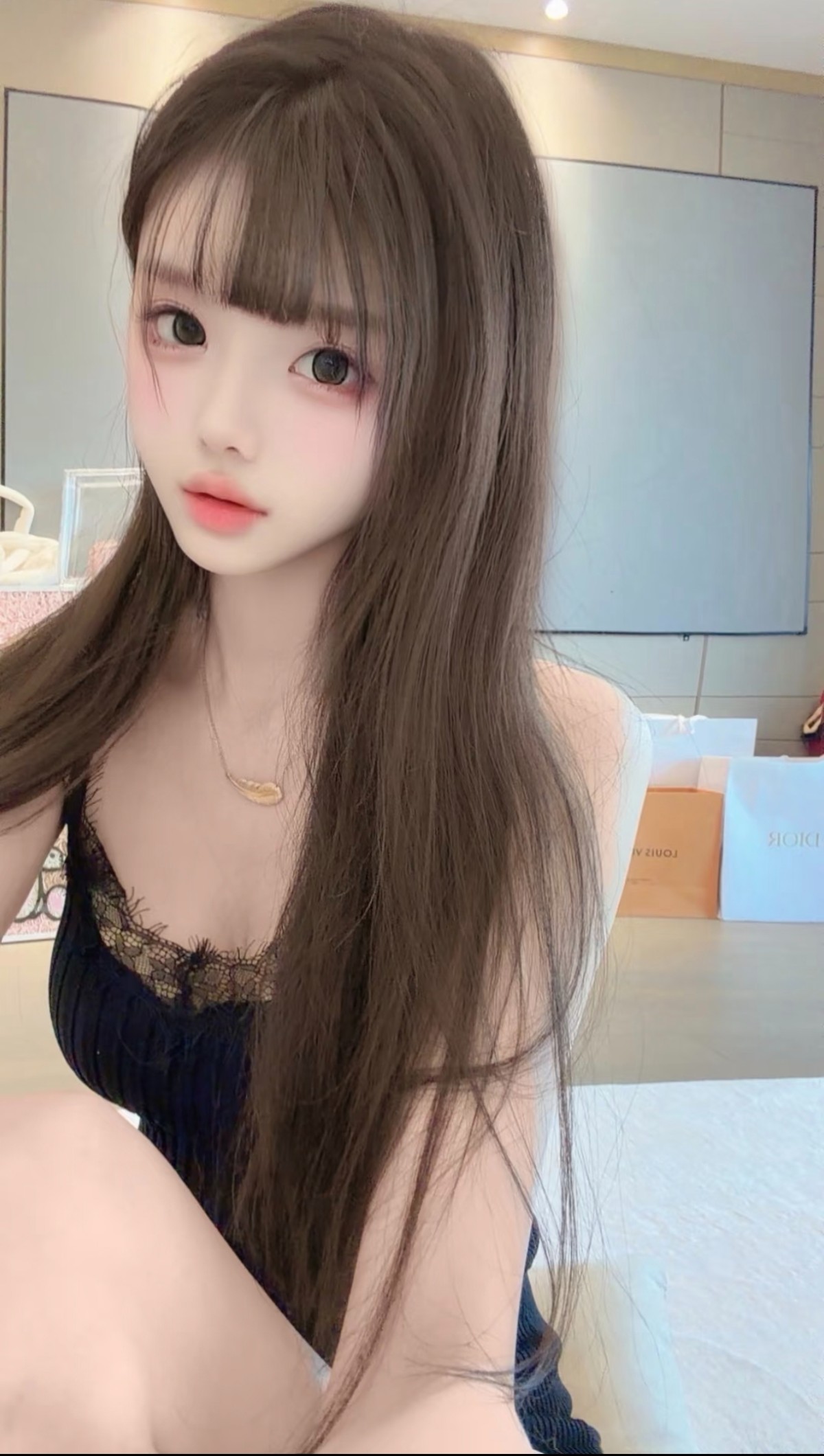 温州市泻火00后兼职小妹