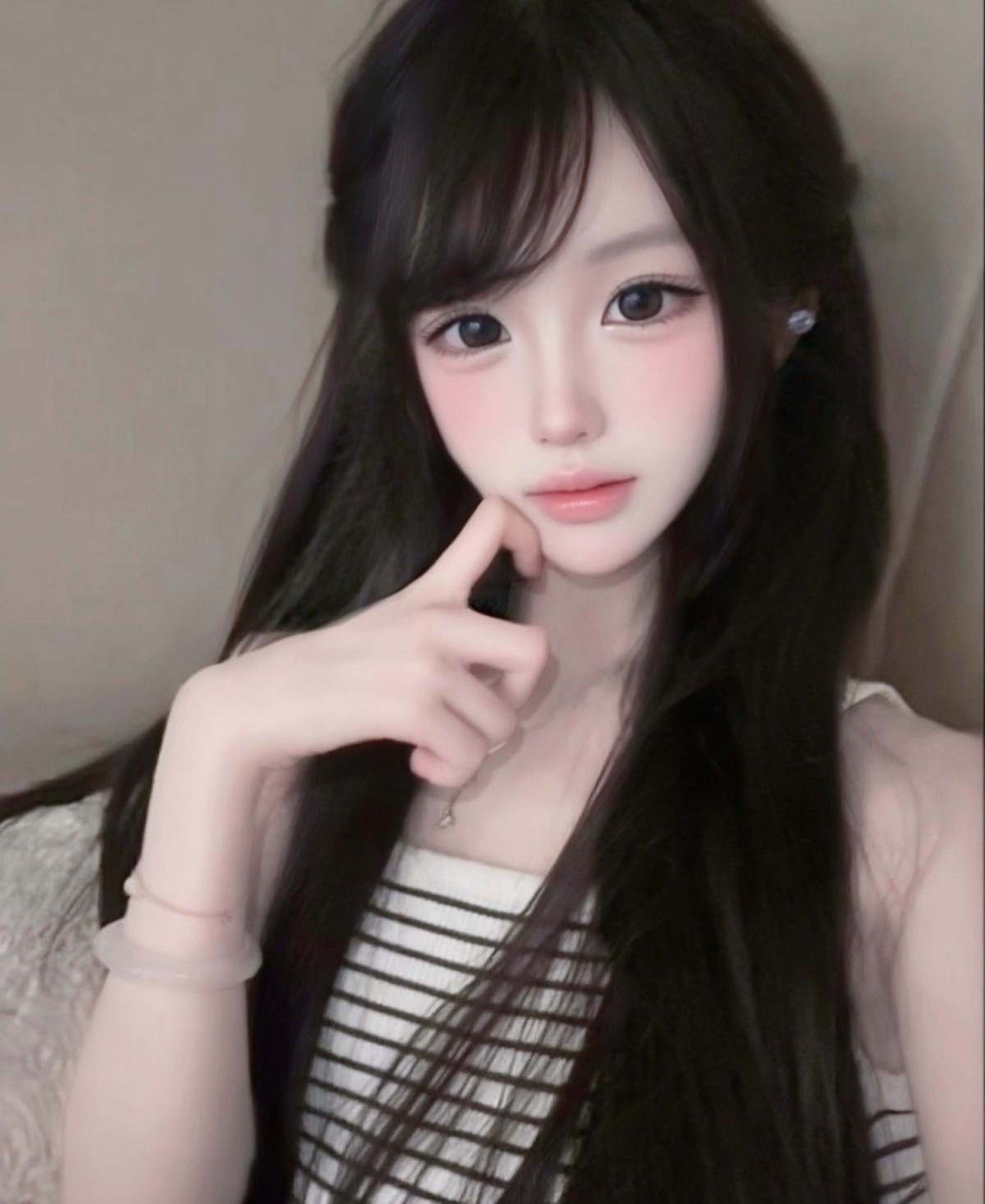 义乌市高端小骚妹很会配合