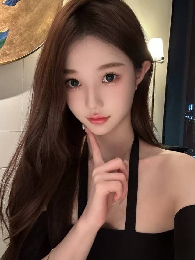 20260812131051.jpg