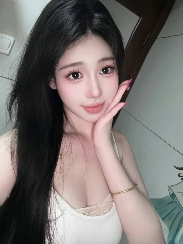 20260813111349.jpg