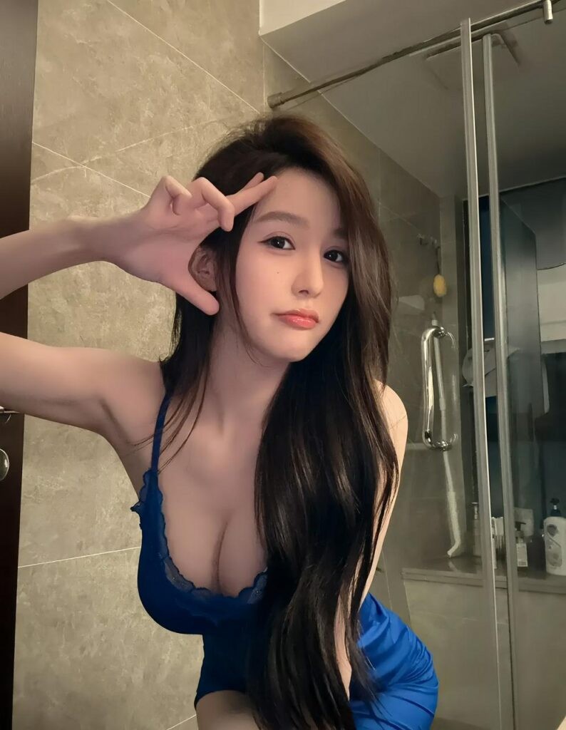 台江骚货服务招式真多