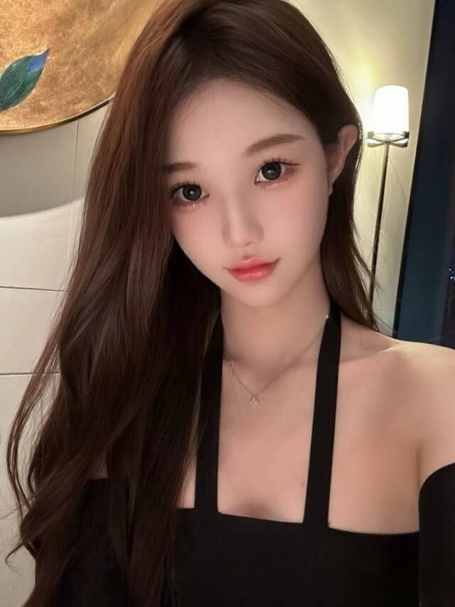  雁塔敏感妹子搞爽了