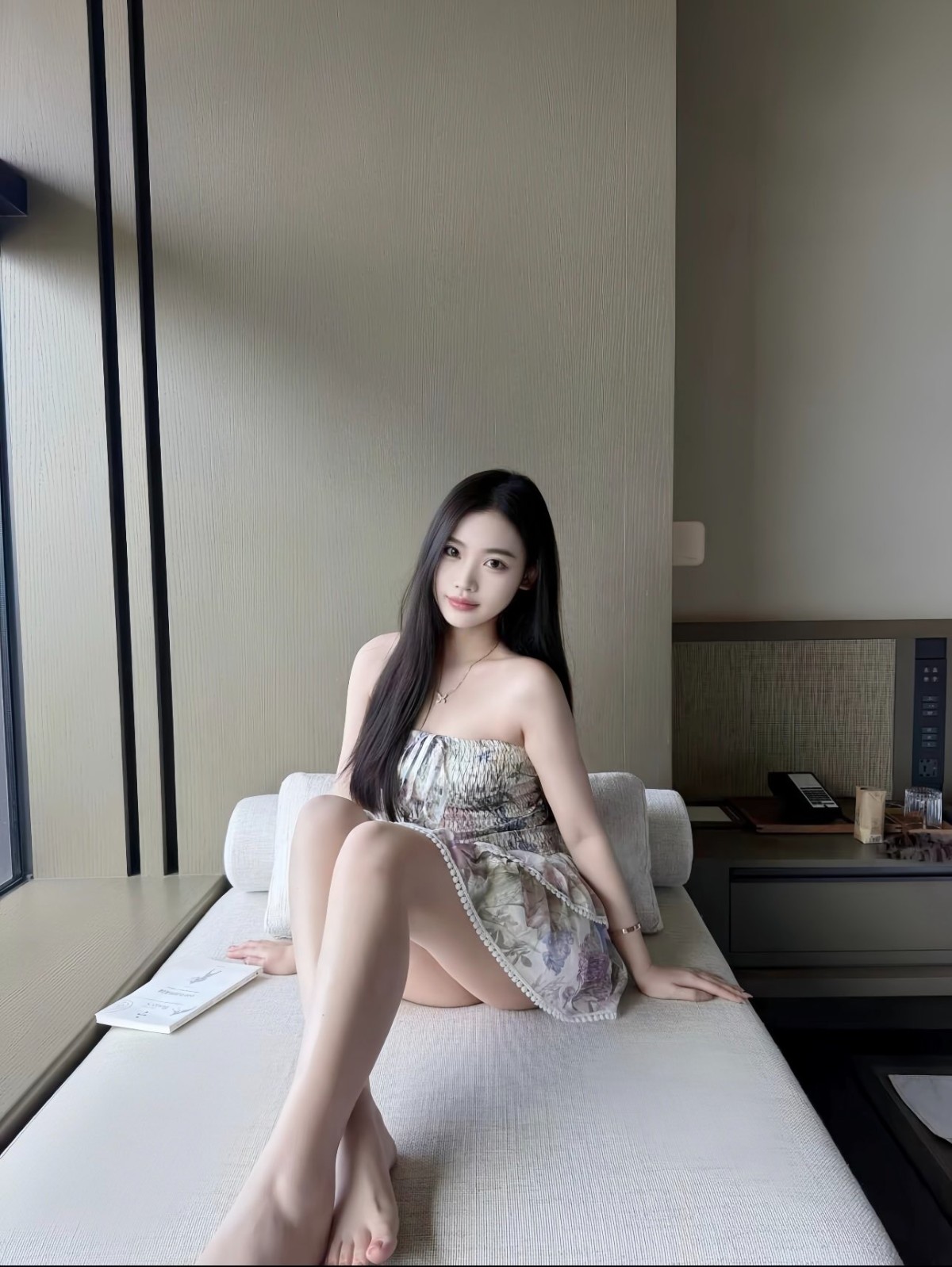  【东营】东营区性感嫩妹性欲还很旺盛非常爽