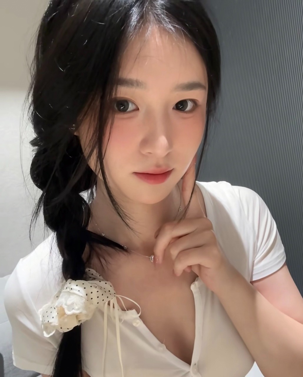 振兴区拿捏极品嫩妹高潮不断直喷水