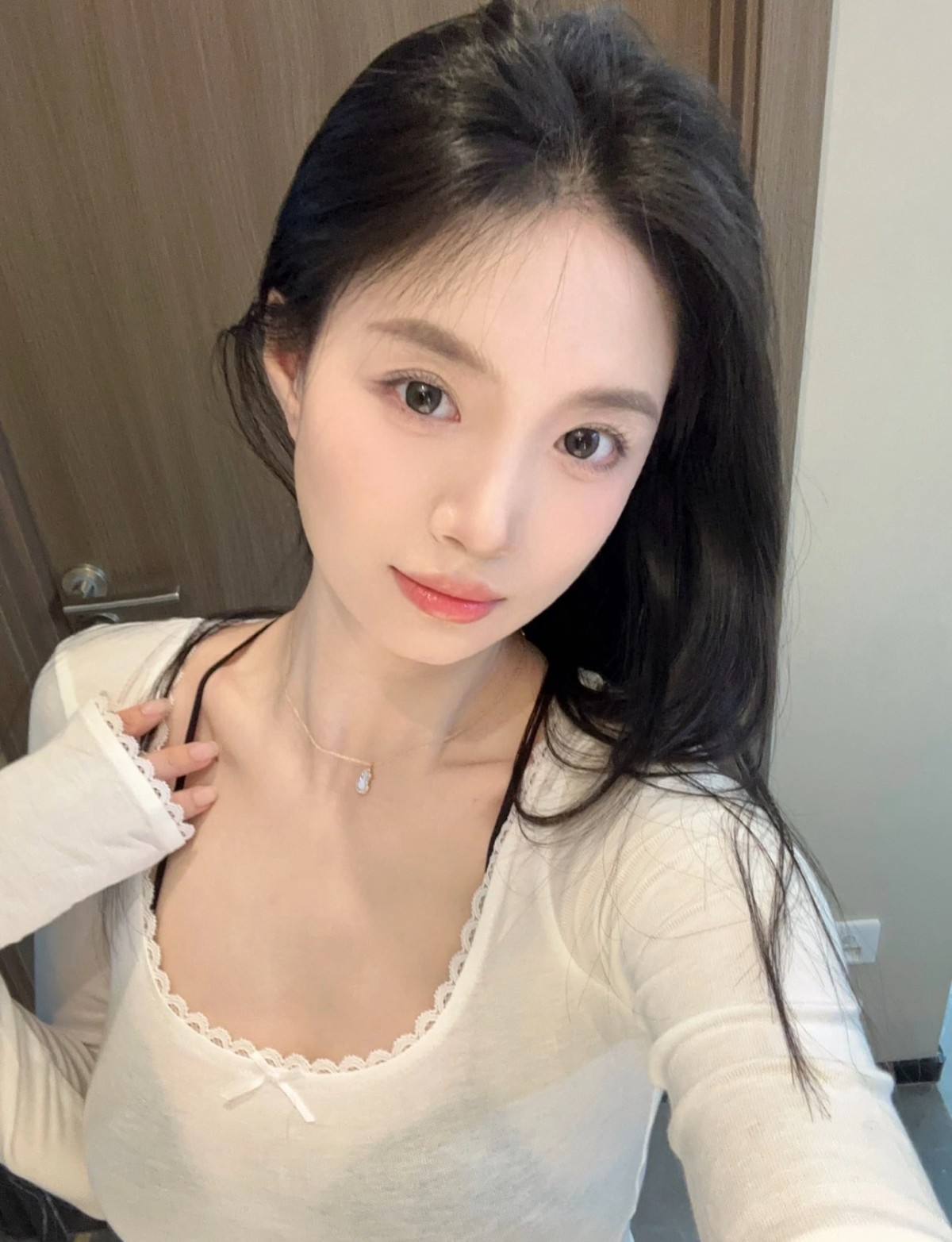 官渡区征服鲍鱼粉嫩的小妹妹