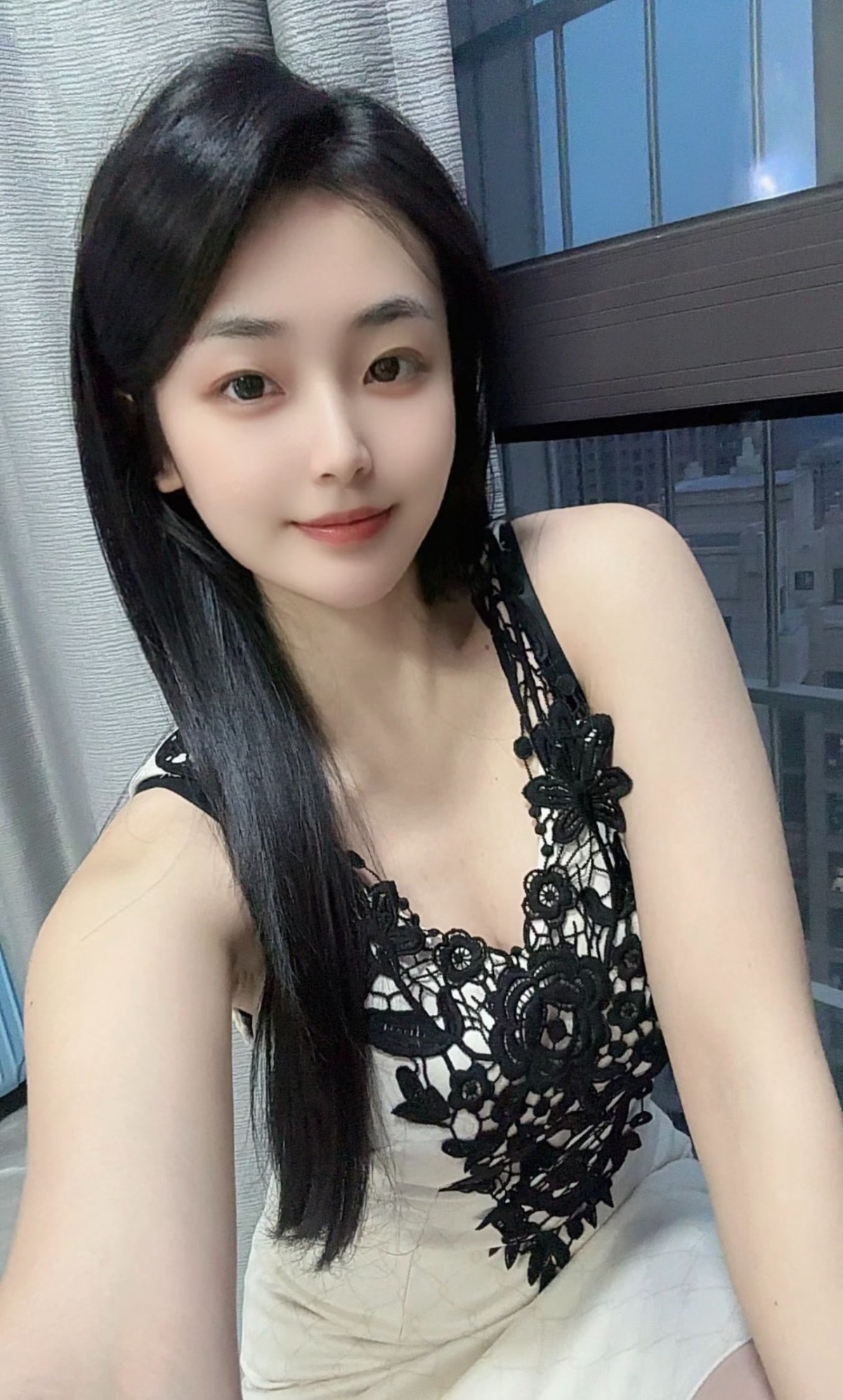 魏都区小妖精淫水直流爽死了