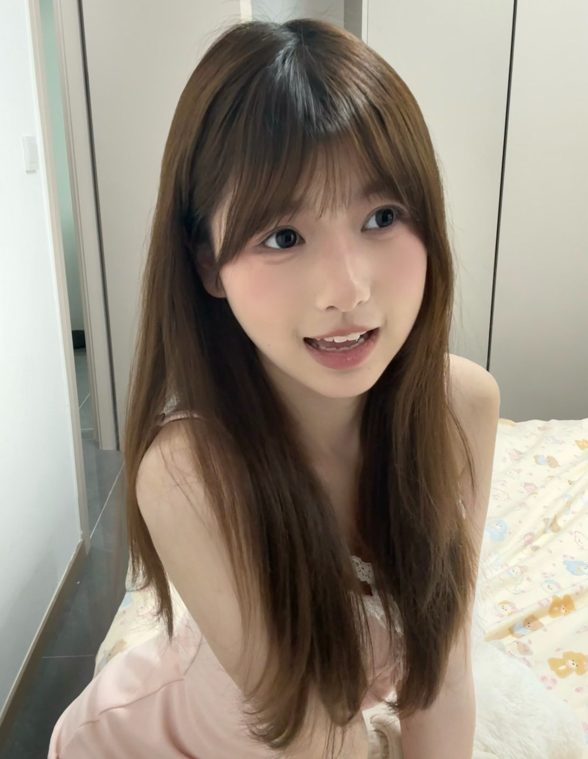 5f3ad3e92ea08a74b07e92e0e4996f35.jpg