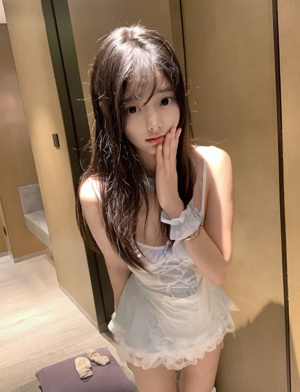 金水区稚嫩妹妹操到欲仙欲死