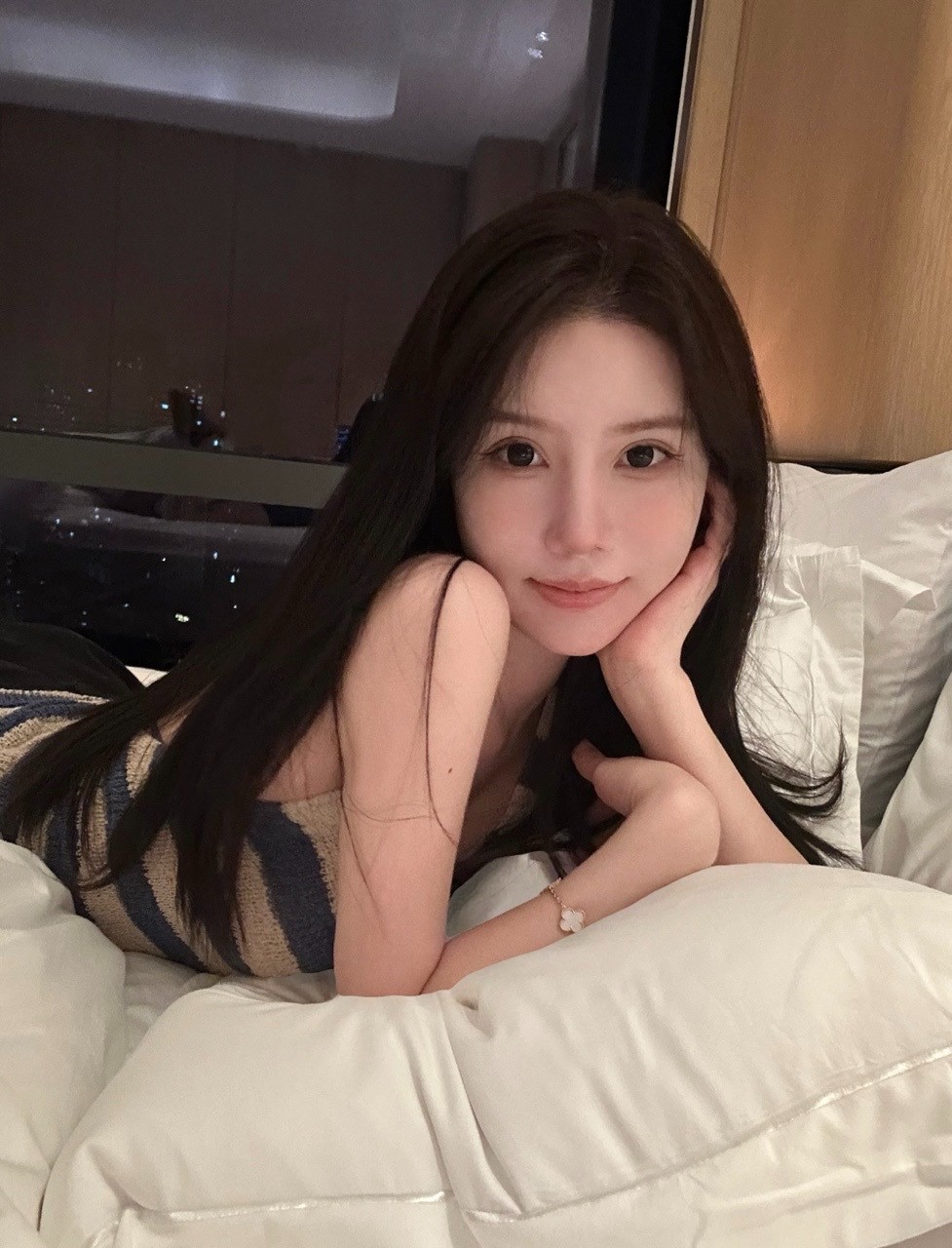张店区尤物妹子穴紧好泻火