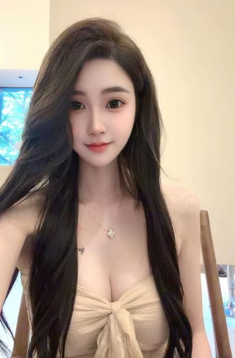 南京超正点妹子人很好说话