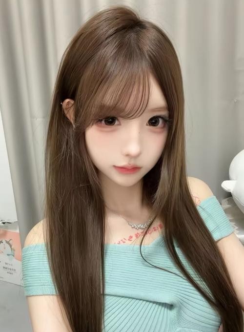 天津没有过渡开发的鲍鱼很粉嫩