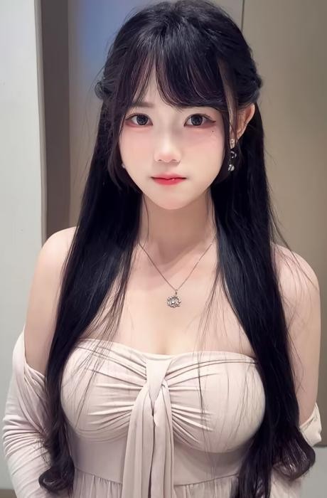 成都标准身材啪啪的时候真的很湿