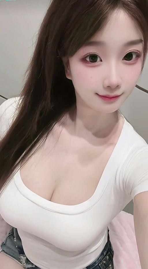 越城区极品炮架  鲍鱼很粉嫩