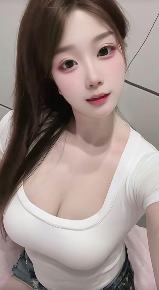 20260811130621.jpg