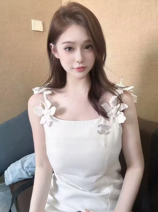 青秀区小姐姐真润真过瘾